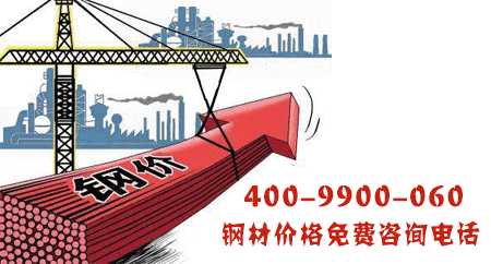 移動(dòng)互聯(lián)網(wǎng)營(yíng)銷市場(chǎng)崛起的新星—電商云魔方