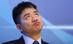品牌商們該以電商平臺做渠道么，劉強東和馬云