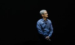 喬布斯會認為iPhone 7是提振蘋果的猛藥嗎？