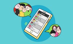 微信，電商創(chuàng)業(yè)最后的流量洼地該怎么挖?