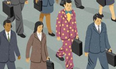 你真的搞懂了你的粉絲嗎？論新媒體營銷的6大誤