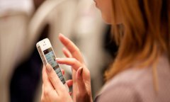 不僅武術(shù)講套路，內(nèi)容營(yíng)銷也要懂套路才行