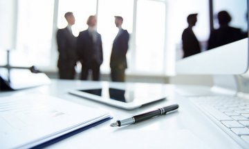 微信營(yíng)銷(xiāo)：如何成功的推廣微信公眾號(hào)