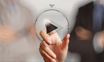 SaaS能否進(jìn)入整合階段？