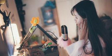 直播營銷能否成為下一個(gè)互聯(lián)網(wǎng)的萬級市場？
