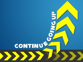 2017年的內(nèi)容營銷何去何從？聽聽專家們怎么說