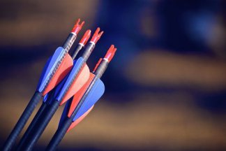 五鐘形式讓你快速寫出一篇引爆微信的軟文？
