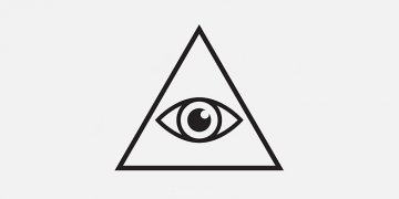 社群運(yùn)營對于企業(yè)來說價(jià)值何在？如何切入？