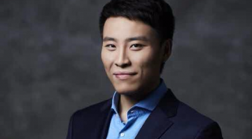 李叫獸加盟百度會給營銷界帶來什么變化？
