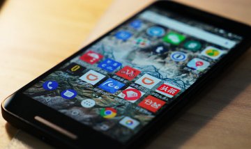 微信推廣如何巧用方法精準(zhǔn)引流？