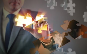 細節(jié)決定成敗，微信營銷的細節(jié)亦然