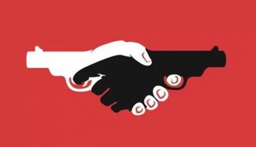 微信營銷想要出色，首先要避免這幾個(gè)誤區(qū)