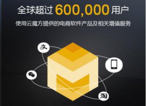 如何做好微信營(yíng)銷(xiāo)的思維模式