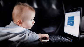 微信朋友圈營(yíng)銷(xiāo)的重要秘訣