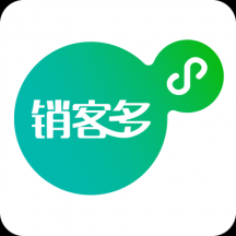 微信運營如何高效管理客戶！