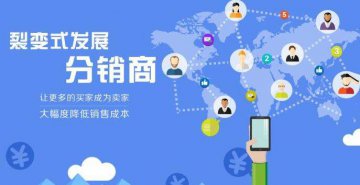 現(xiàn)在還不懂小程序運營那將不再是錯過，而是過錯。