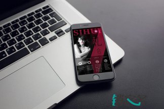 干貨：2018年微商城分銷系統(tǒng)的運(yùn)營(yíng)方案