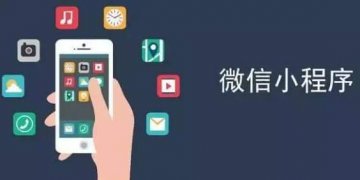 2020年中秋甜食店會員積分營銷新方式
