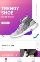 經(jīng)營(yíng)小程序商城要做好什么準(zhǔn)備？