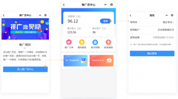微商城怎樣做出裂變營(yíng)銷(xiāo)?