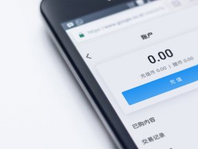 微分銷系統(tǒng)怎么幫助企業(yè)進行微信營銷?