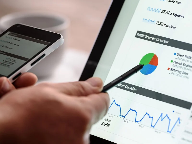 微信營(yíng)銷(xiāo)