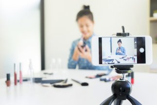 2021微信直播還能做嗎？看完你就知道了