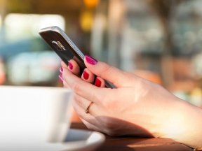微信營(yíng)銷(xiāo)如何實(shí)現(xiàn)對(duì)客戶留存?